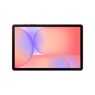 Samsung Galaxy Tab S10 Lite Coralred Sm X400nzrdcho — alternate view