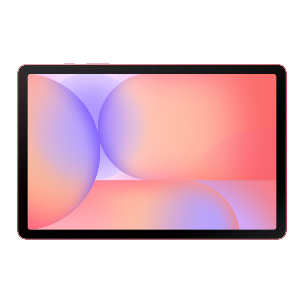 Samsung Galaxy Tab S10 Lite Coralred Sm X400nzrdcho — alternate view