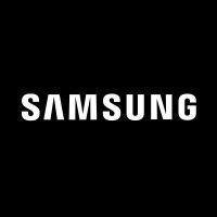 Samsung X Postbus — alternate view