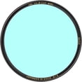 B+W Basic 486 MRC 58mm UV-IR Filter — alternate view