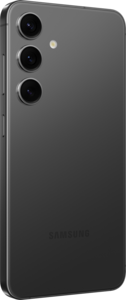 Samsung SM S921BZYGEUC — alternate view