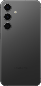 Samsung SM S921BZYGEUC — alternate view