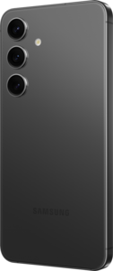 Samsung SM S921BZYGEUC — alternate view