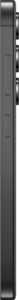 Samsung SM S921BZYGEUC — alternate view