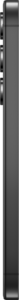 Samsung SM S921BZYGEUC — alternate view