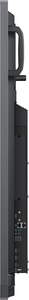 Samsung Interactive Display Wad Series Lh75wadwlgcxen — alternate view
