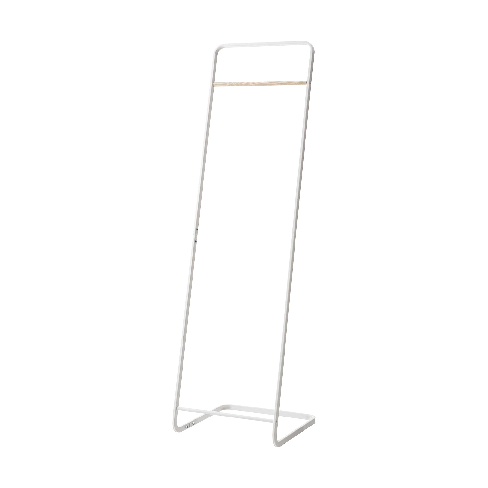 Sageandsill Coat Rack 55 H Steel — alternate view