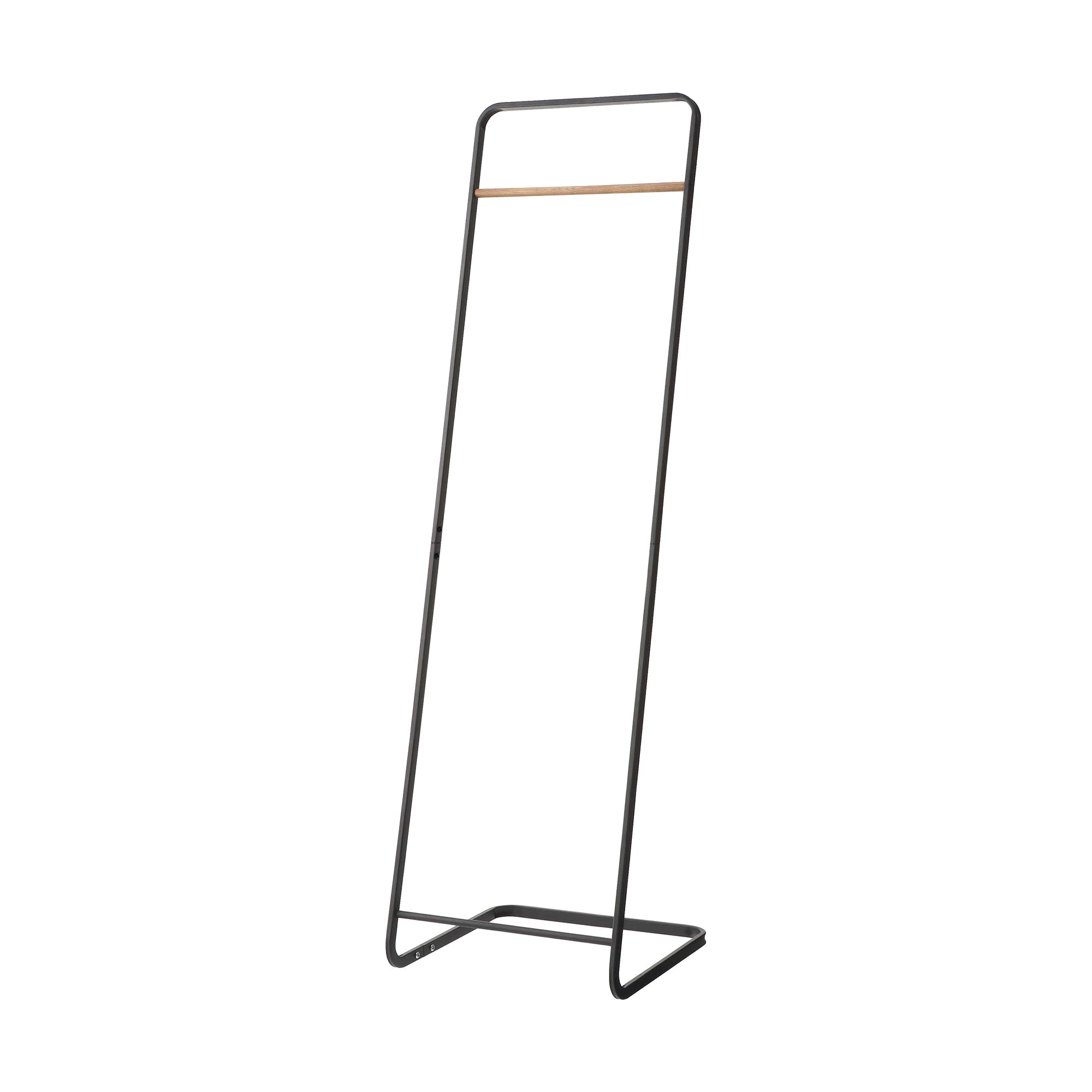 Sageandsill Coat Rack 55 H Steel — alternate view