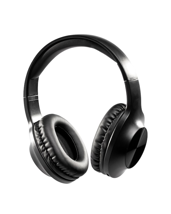 All Audio Accessories — alternate view