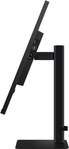 Samsung Viewfinity S6 Ls32d600uauxen — alternate view