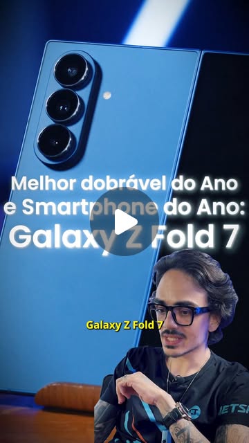 Samsung Use Two Hands With Your Samsung Galaxy Devices For Maximum Productivity — alternate view