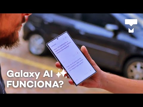 Samsung Use Two Hands With Your Samsung Galaxy Devices For Maximum Productivity — alternate view
