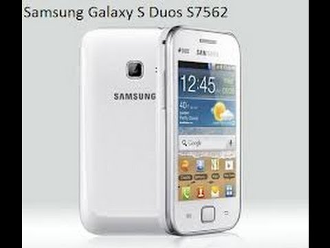 Samsung Use Two Hands With Your Samsung Galaxy Devices For Maximum Productivity