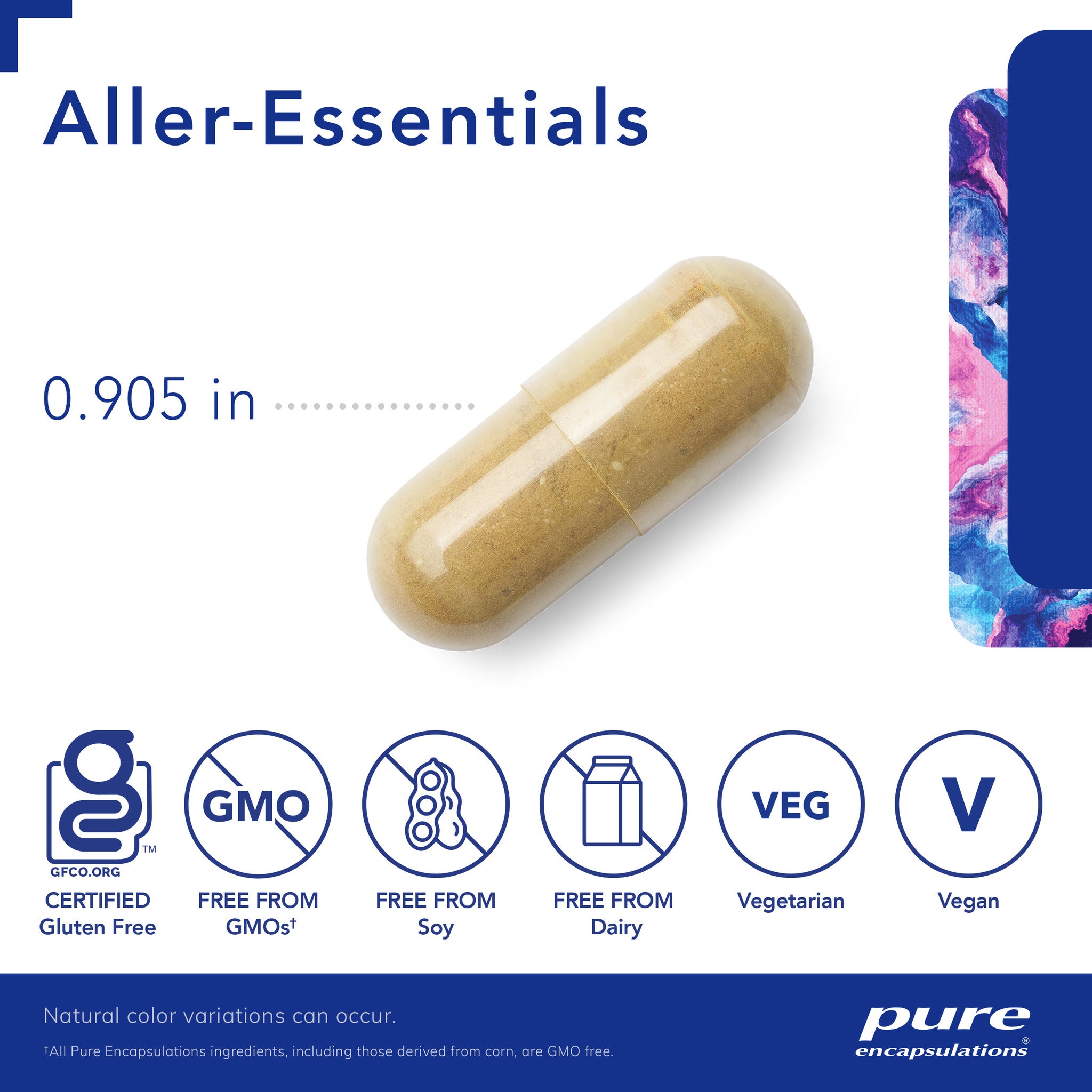 Kauai Aller Essentials — alternate view