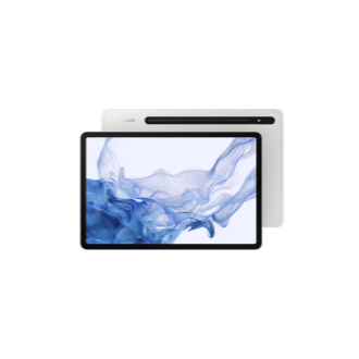 Samsung SM X706BZAAEUC — alternate view