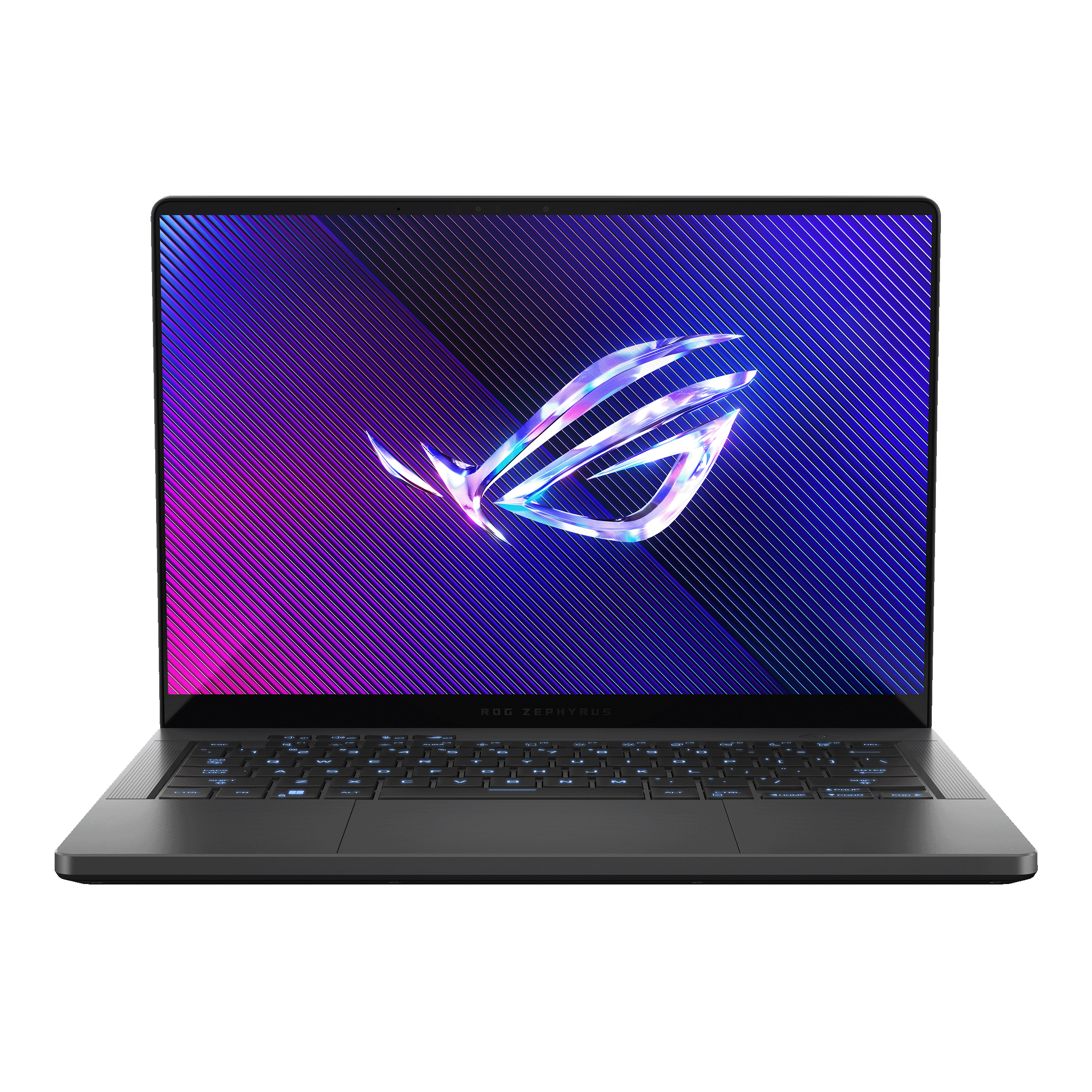 Asus ROG Zephyrus G14 ( )