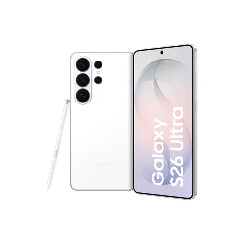 Samsung Galaxy S26 Ultra Sm S948bzwgeub — alternate view