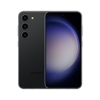 Samsung Galaxy S23 Phantom Sm S911bzkdeue — alternate view