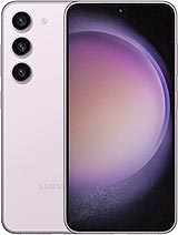 Samsung Galaxy S23 Phantom Sm S911bzkdeue