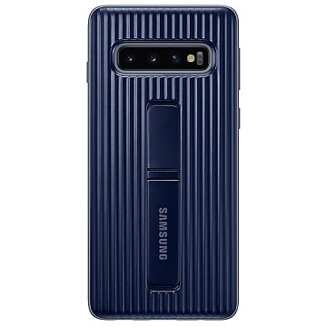 Samsung EF RG973CBEGWW — alternate view