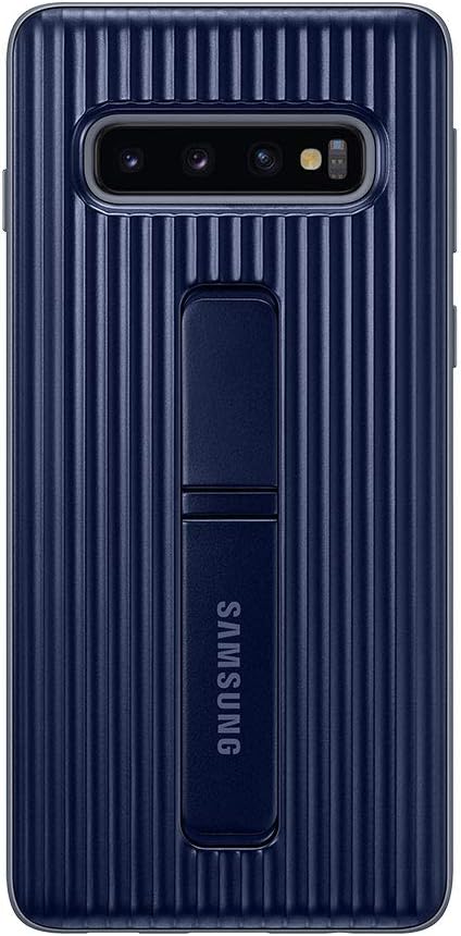 Samsung EF RG973CBEGWW