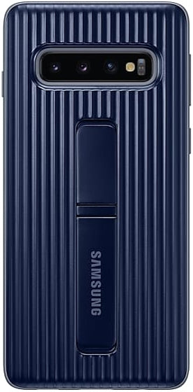 Samsung EF RG973CBEGWW — alternate view