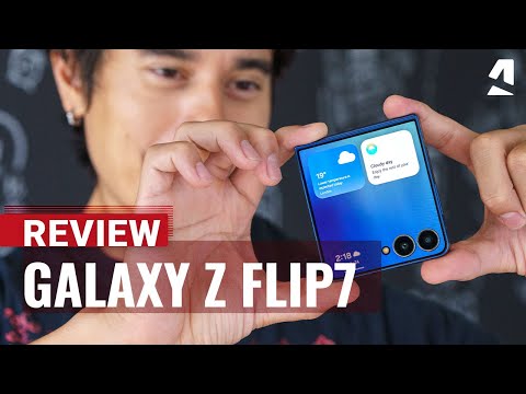 Samsung Galaxy Z Flip7 Sm F766bzkjcho
