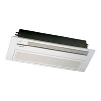 Samsung Ac Dvm Amxxxfxvagh Am140fxvagh Eu — alternate view