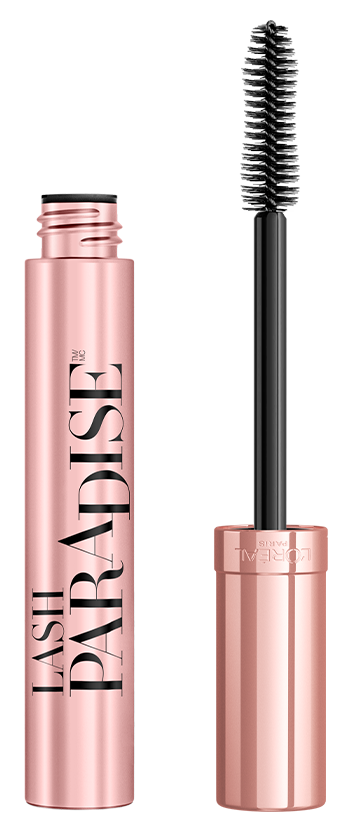 L'Oreal Paris Voluminous Lash Paradise Mascara