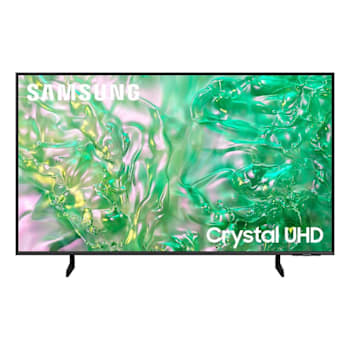 Samsung Hu8000f Uhd 4k Hg65u800fnfxza — alternate view