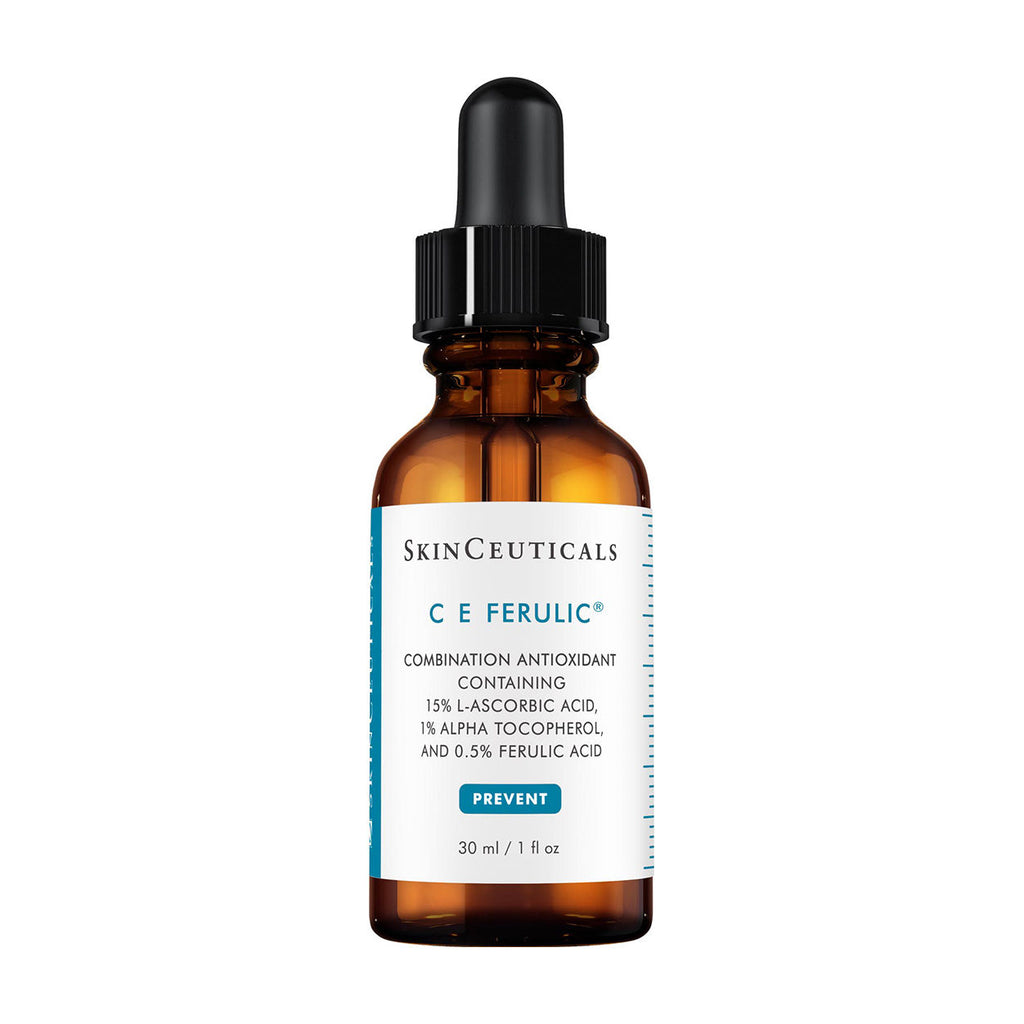 Skinceuticals C E Ferulic Serum — alternate view