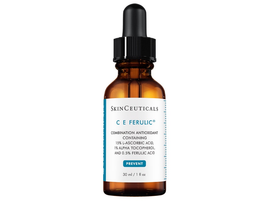 Skinceuticals C E Ferulic Serum — alternate view