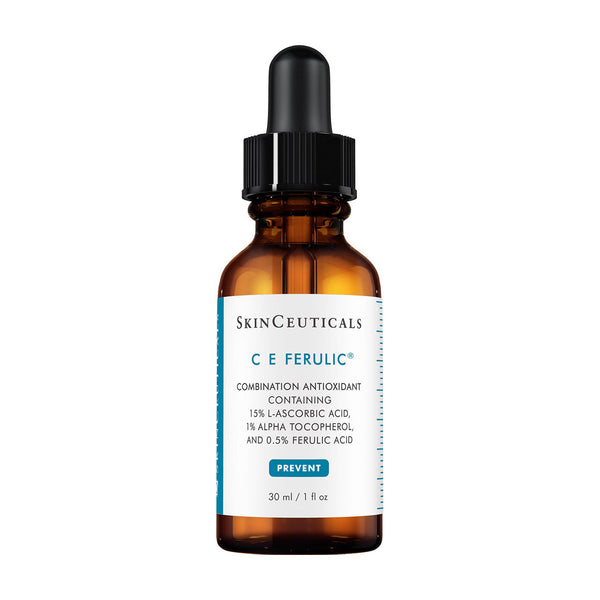 Skinceuticals C E Ferulic Serum — alternate view