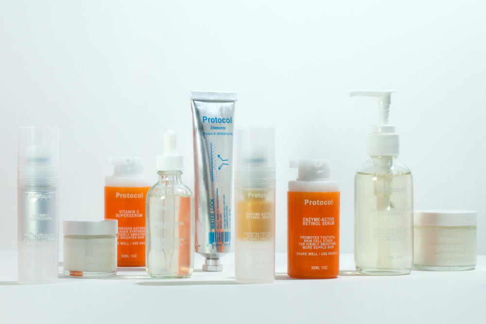 Skinceuticals C E Ferulic Serum — alternate view