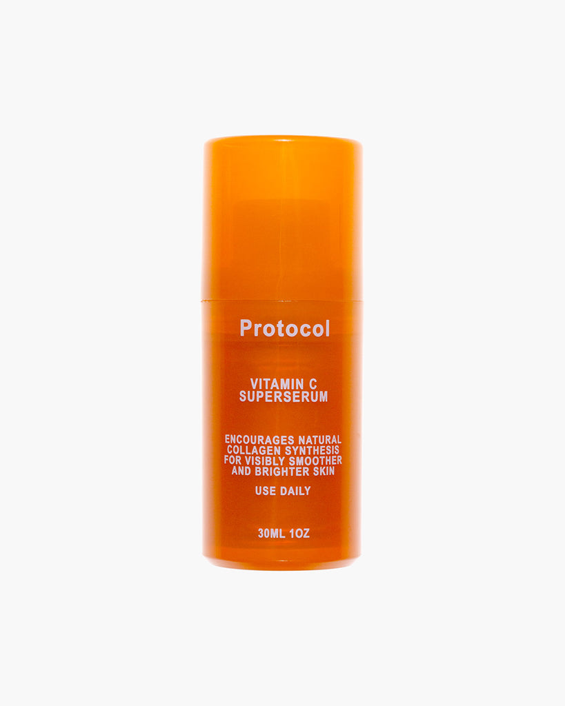 Skinceuticals C E Ferulic Serum — alternate view