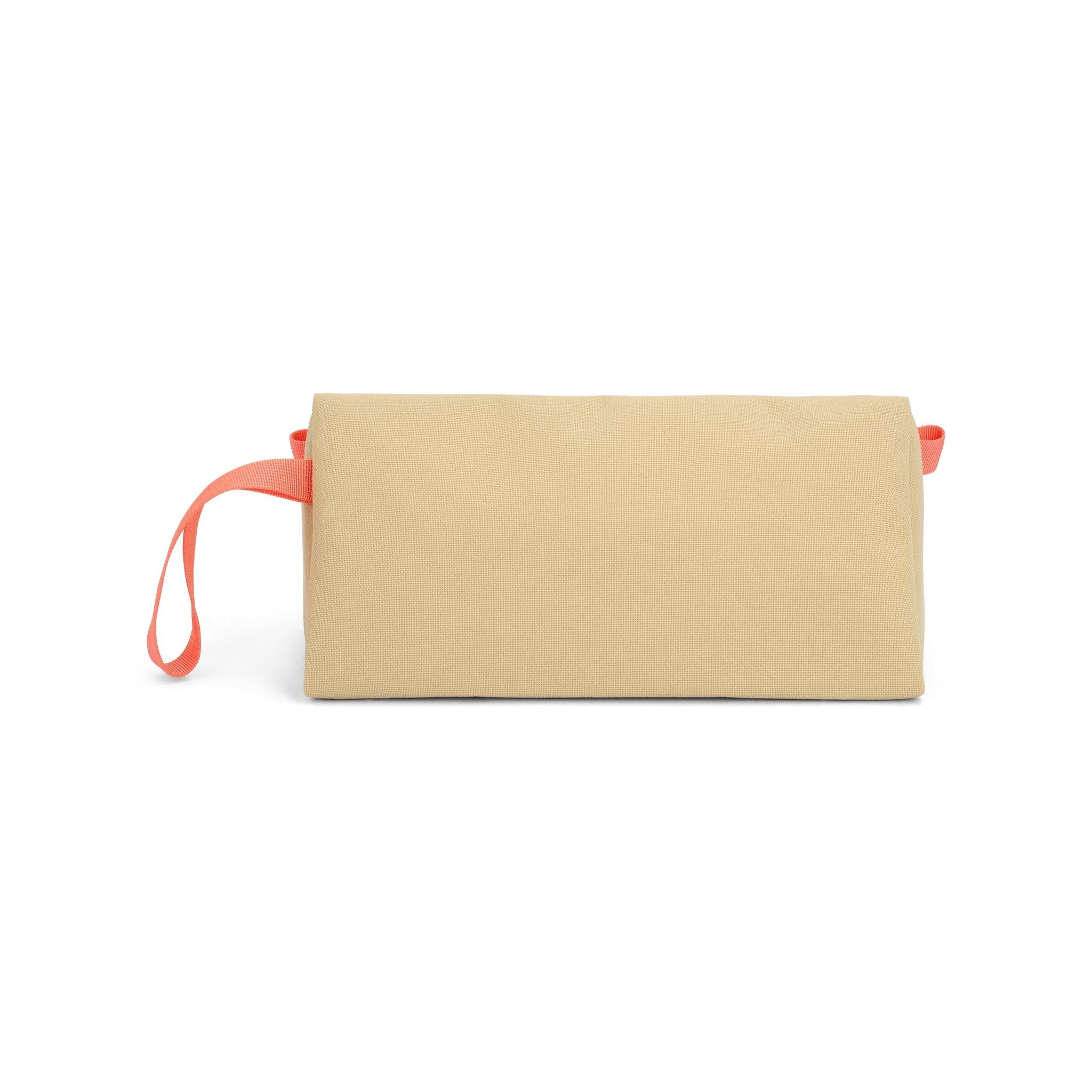 Topo Designs Dopp Kit Heritage — alternate view