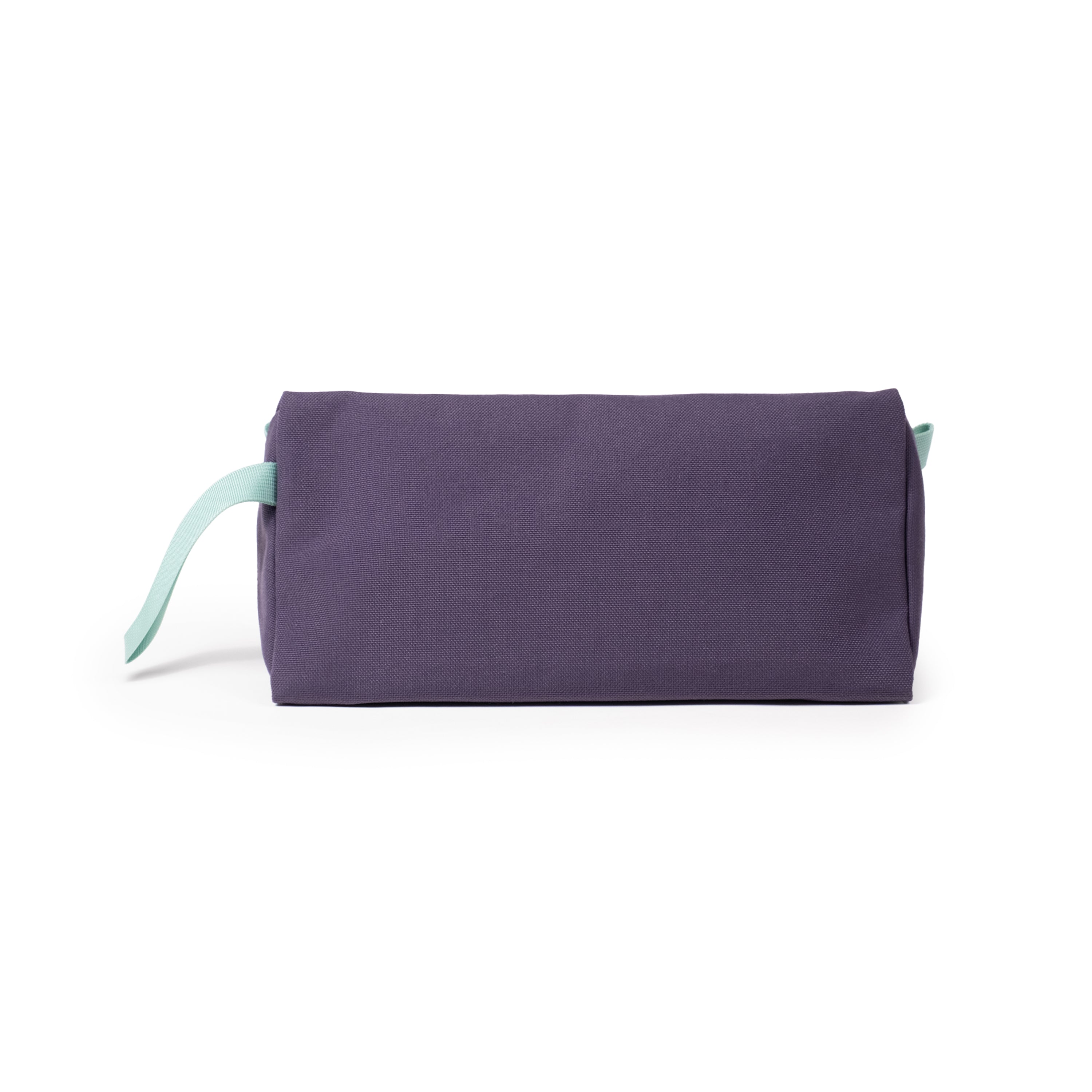 Topo Designs Dopp Kit Heritage — alternate view