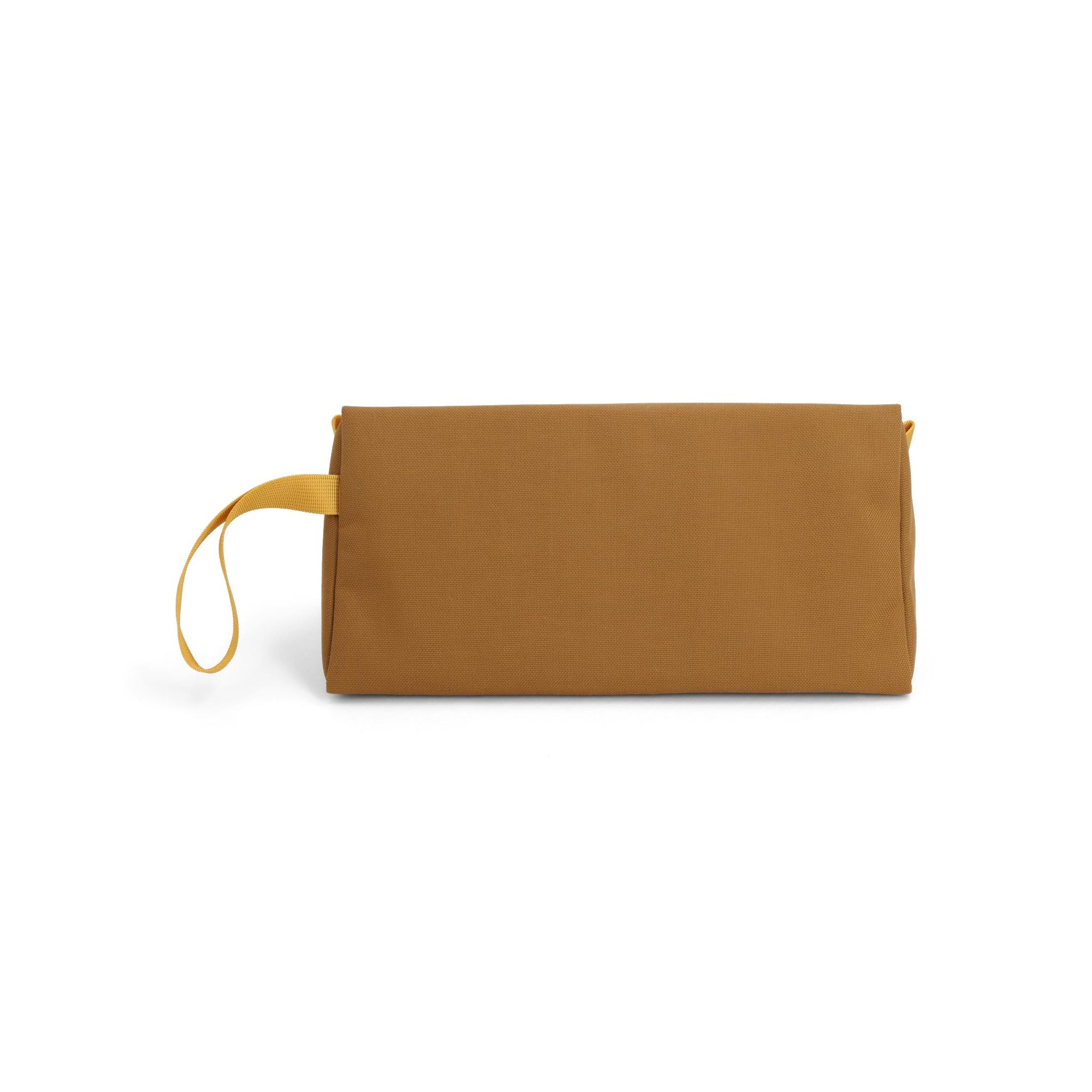 Topo Designs Dopp Kit Heritage — alternate view