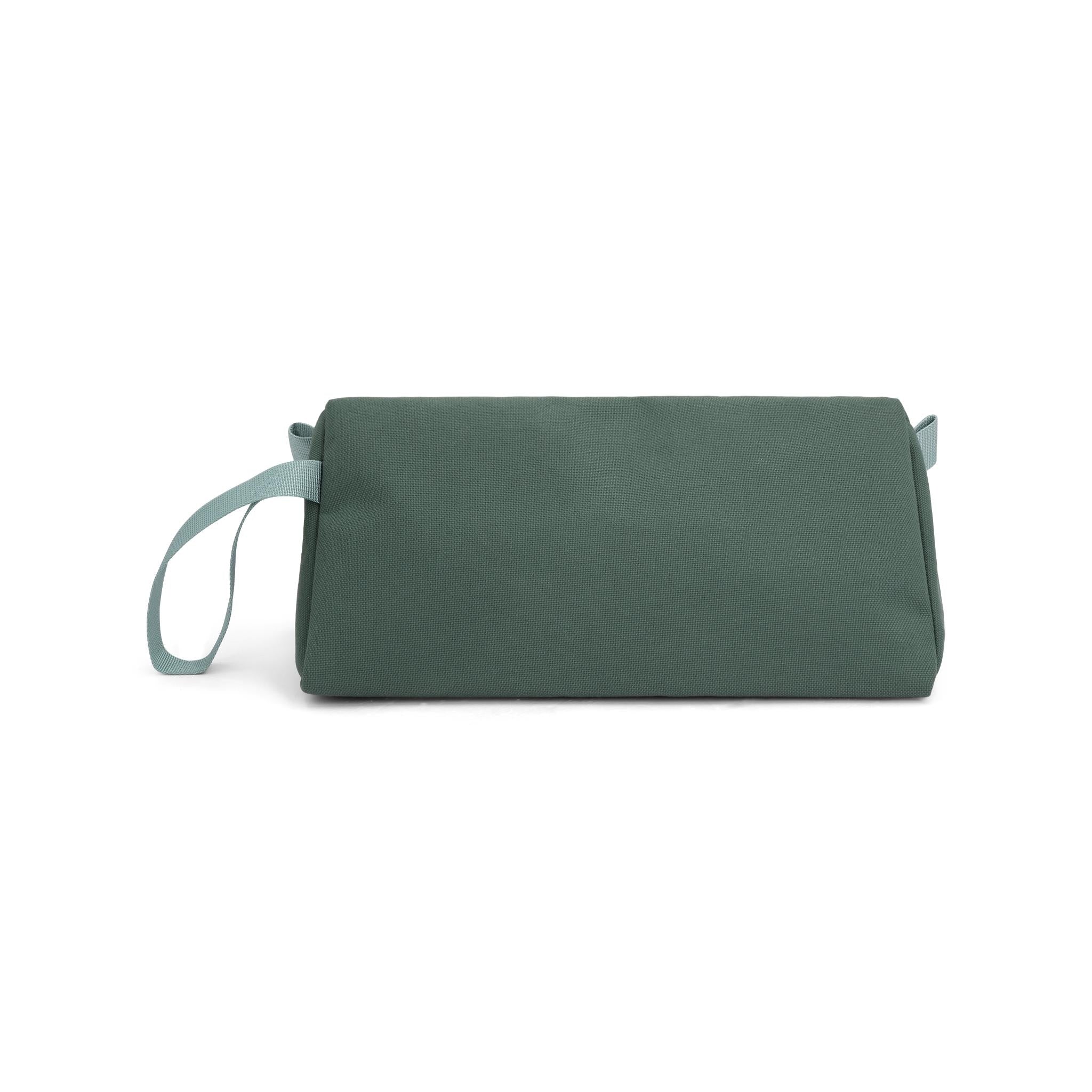 Topo Designs Dopp Kit Heritage — alternate view