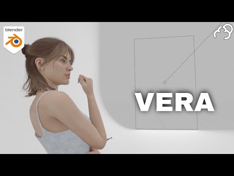 Vera-Fi Audio Vera Product Light Amplifier — alternate view