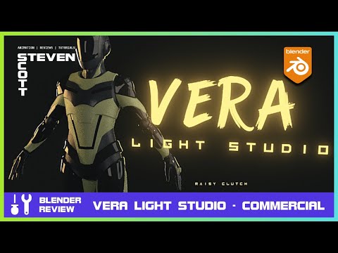 Vera-Fi Audio Vera Product Light Amplifier