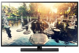 Samsung HG49AE690DKXMN