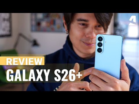 Samsung Galaxy S26 Plus Sm S947bzvkltl — alternate view