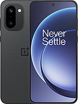 OnePlus 15R — alternate view