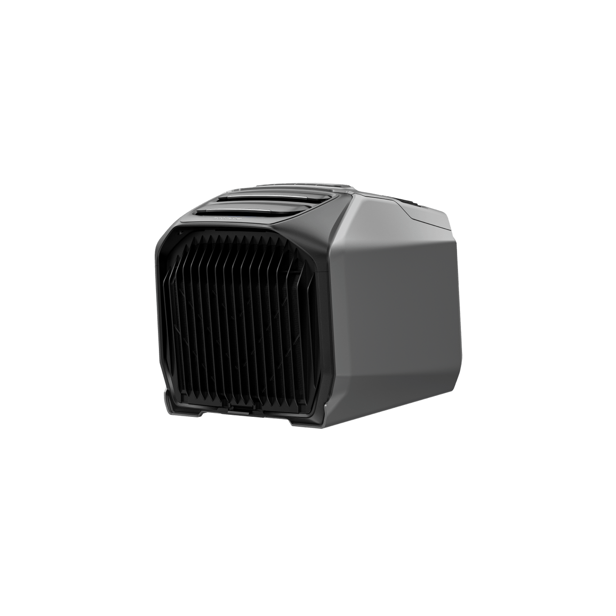 Ecoflow Wave 3 Portable Air Conditioner — alternate view