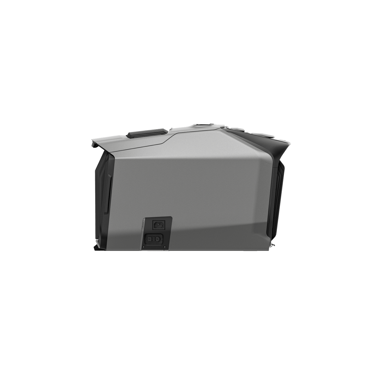 Ecoflow Wave 3 Portable Air Conditioner — alternate view