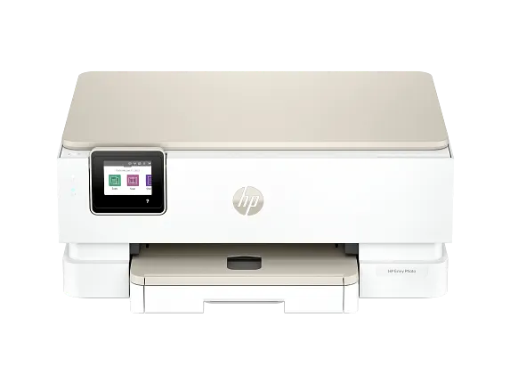 Samsung HG75Q60BAEUXEN — alternate view
