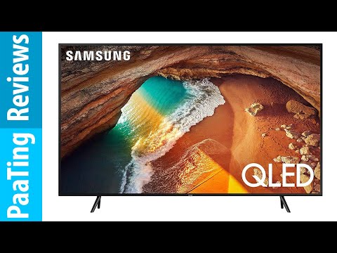 Samsung HG75Q60BAEUXEN — alternate view