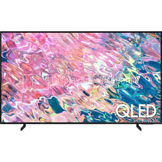 Samsung HG75Q60BAEUXEN