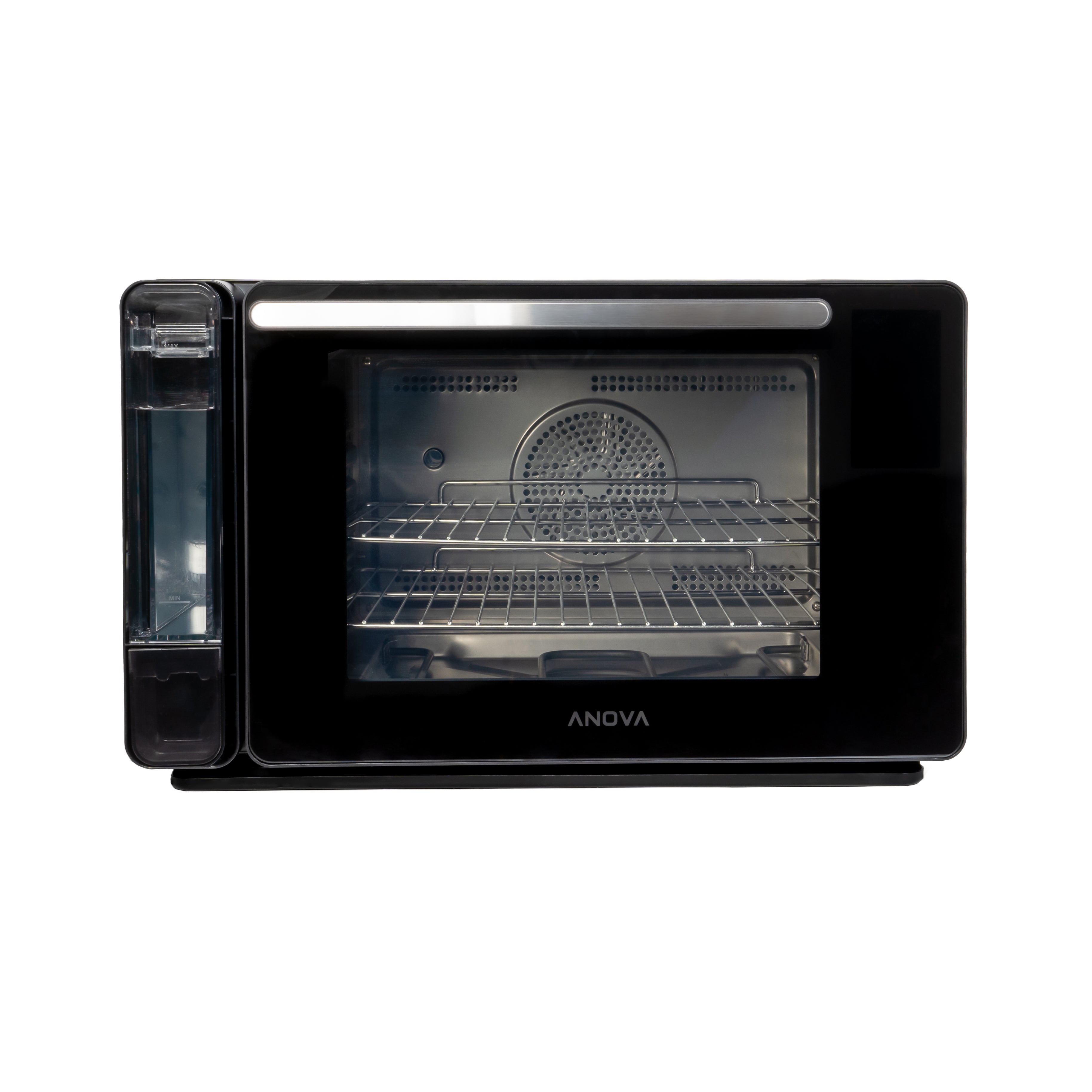 Anova Precision Oven — alternate view